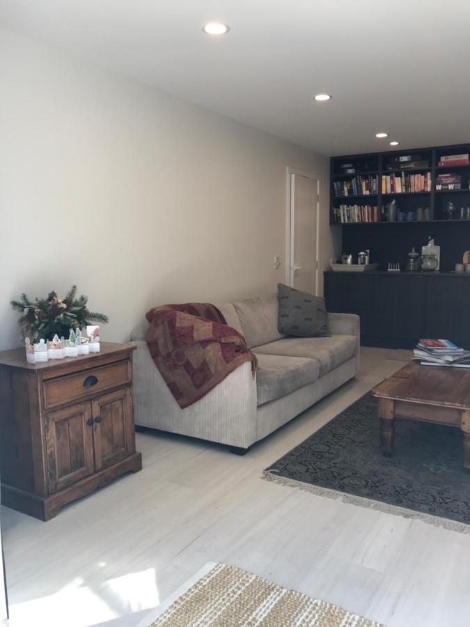 Apartment @23 *